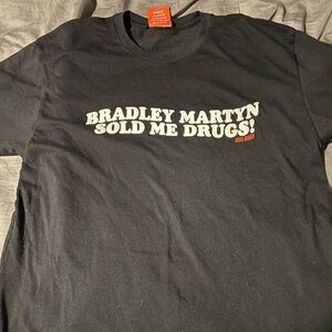 NELK merch limited edition